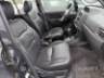 2009 MITSUBISHI PAJERO TR4 