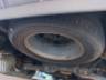 2009 KIA MOHAVE 