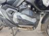 2026 BMW R 1300 