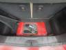 2011 MINI COOPER 