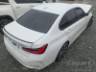 2023 BMW SERIE 3 