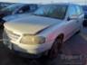 2009 VOLKSWAGEN GOL 