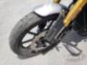 2025 TRIUMPH SCRAMBLER 