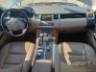 2011 LAND ROVER RANGE ROVER 