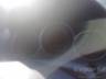 2004 HONDA FIT 