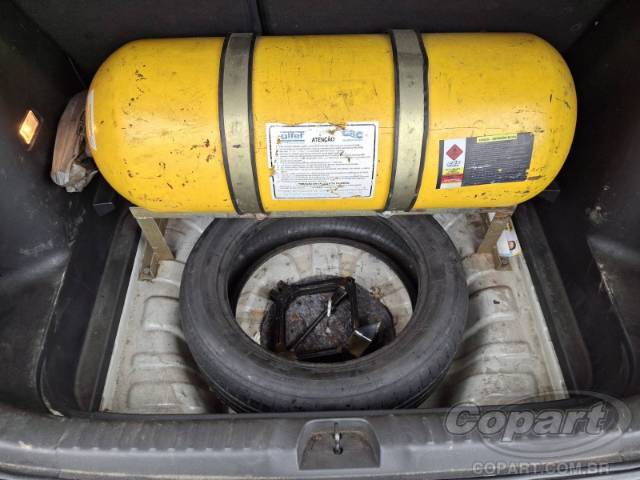 2021 CHEVROLET TRACKER 