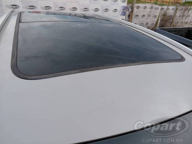 2026 BYD SONG PLUS 