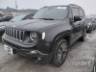 2020 JEEP RENEGADE 