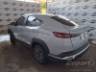 2026 FIAT FASTBACK 
