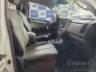 2022 CHEVROLET S10 CABINE DUPLA 