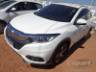 2019 HONDA HR-V 