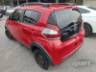 2017 FIAT MOBI 