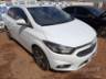 2018 CHEVROLET ONIX 