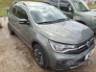 2025 VOLKSWAGEN SAVEIRO CD 