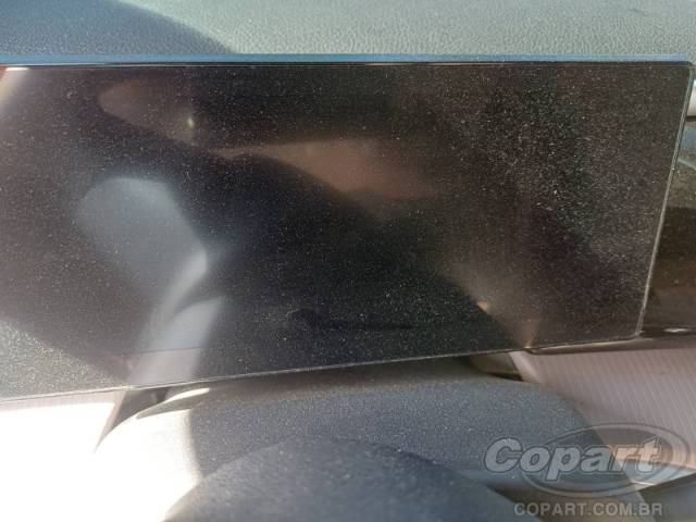 2025 BYD SONG PRO 