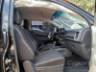 2025 CHEVROLET S10 CABINE DUPLA 