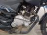 2022 YAMAHA YBR 125I FACTOR 