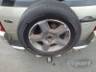 2009 FORD ECOSPORT 