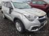 2020 CAOA CHERY TIGGO 5X 