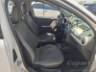 2017 CHEVROLET MONTANA 