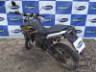 2022 YAMAHA XTZ 250 