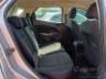 2020 FORD ECOSPORT 