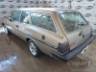 1988 CHEVROLET CARAVAN 