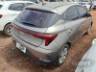 2024 HYUNDAI HB20 