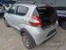 2025 FIAT MOBI 
