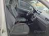2019 VOLKSWAGEN GOL 