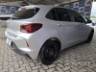 2022 CHEVROLET ONIX 