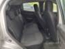 2025 RENAULT KWID 