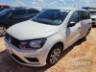 2019 VOLKSWAGEN GOL 