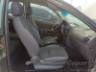 2013 FIAT STRADA 