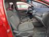 2015 FORD KA 