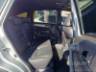 2010 HONDA CR-V 