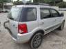 2011 FORD ECOSPORT 
