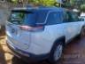 2025 JEEP COMMANDER 
