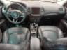 2017 JEEP COMPASS 