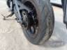 2020 YAMAHA MT-03 