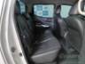 2019 NISSAN FRONTIER CD 