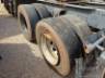 2009 IVECO STRALIS 
