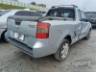 2013 CHEVROLET MONTANA 