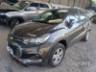 2018 CHEVROLET TRACKER 