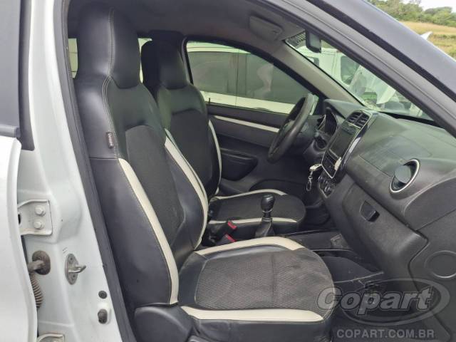 2021 RENAULT KWID 
