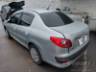 2009 PEUGEOT 207 PASSION 