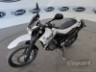 2015 YAMAHA XT 660R 