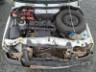 2013 FIAT UNO 