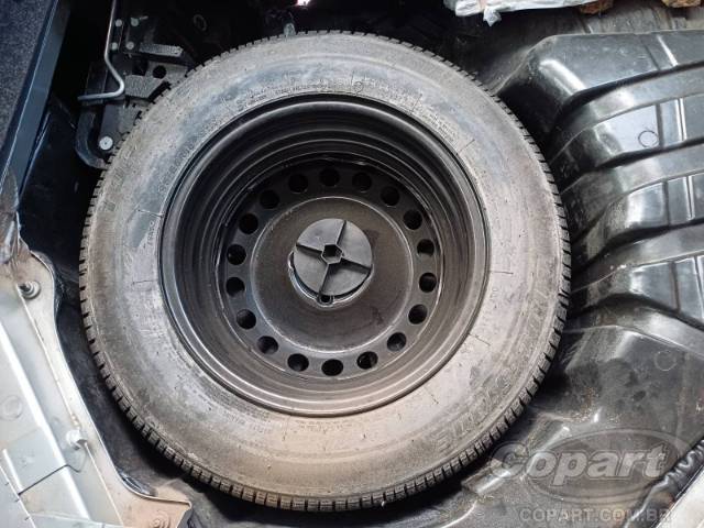 2013 RENAULT MEGANE GRAND TOUR 