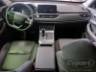 2023 CAOA CHERY TIGGO 5X 